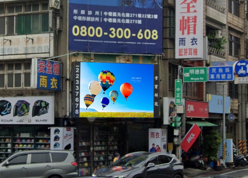 2176d773 aaaf 43f9 a0a3 93a8e2b4c1e9