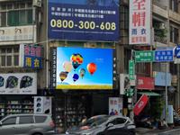 Thumb 2176d773 aaaf 43f9 a0a3 93a8e2b4c1e9