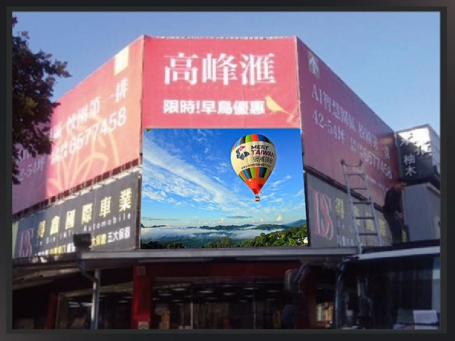 5f679985 f46f 4194 99c5 93e577b24955