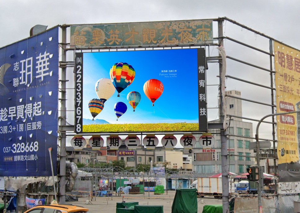 1ad8b6d7 0a7f 4642 bce2 fd85036ec207