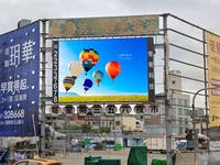 Thumb 1ad8b6d7 0a7f 4642 bce2 fd85036ec207