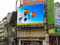 Thumb 772bcb11 b97d 4e3f 9146 807a87a9e7ee