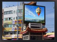 Thumb bc98b966 e04a 4113 9b24 ec0995eebe9a