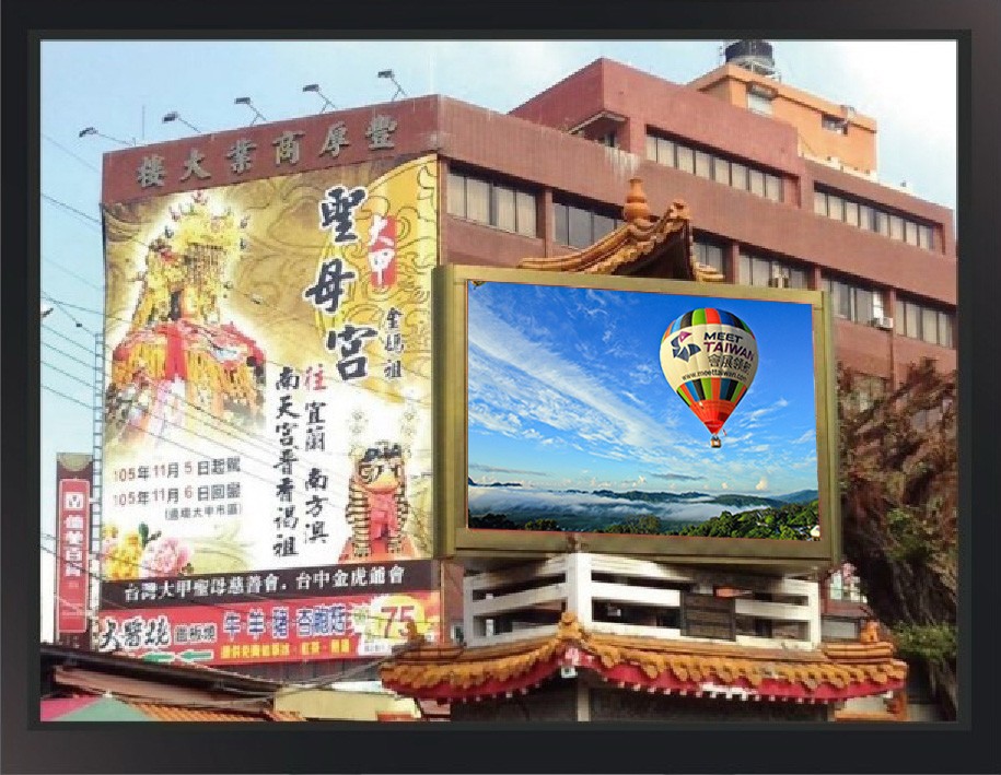 C2ac52e5 7506 414a b457 acd1517550c2