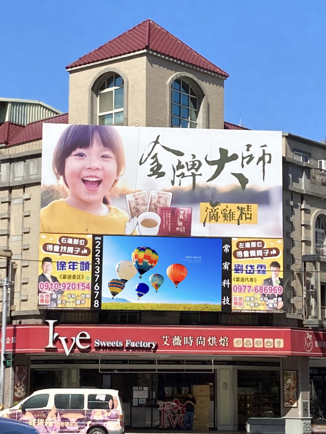 76e70e00 7f53 43ed 9751 0950b3cf9914