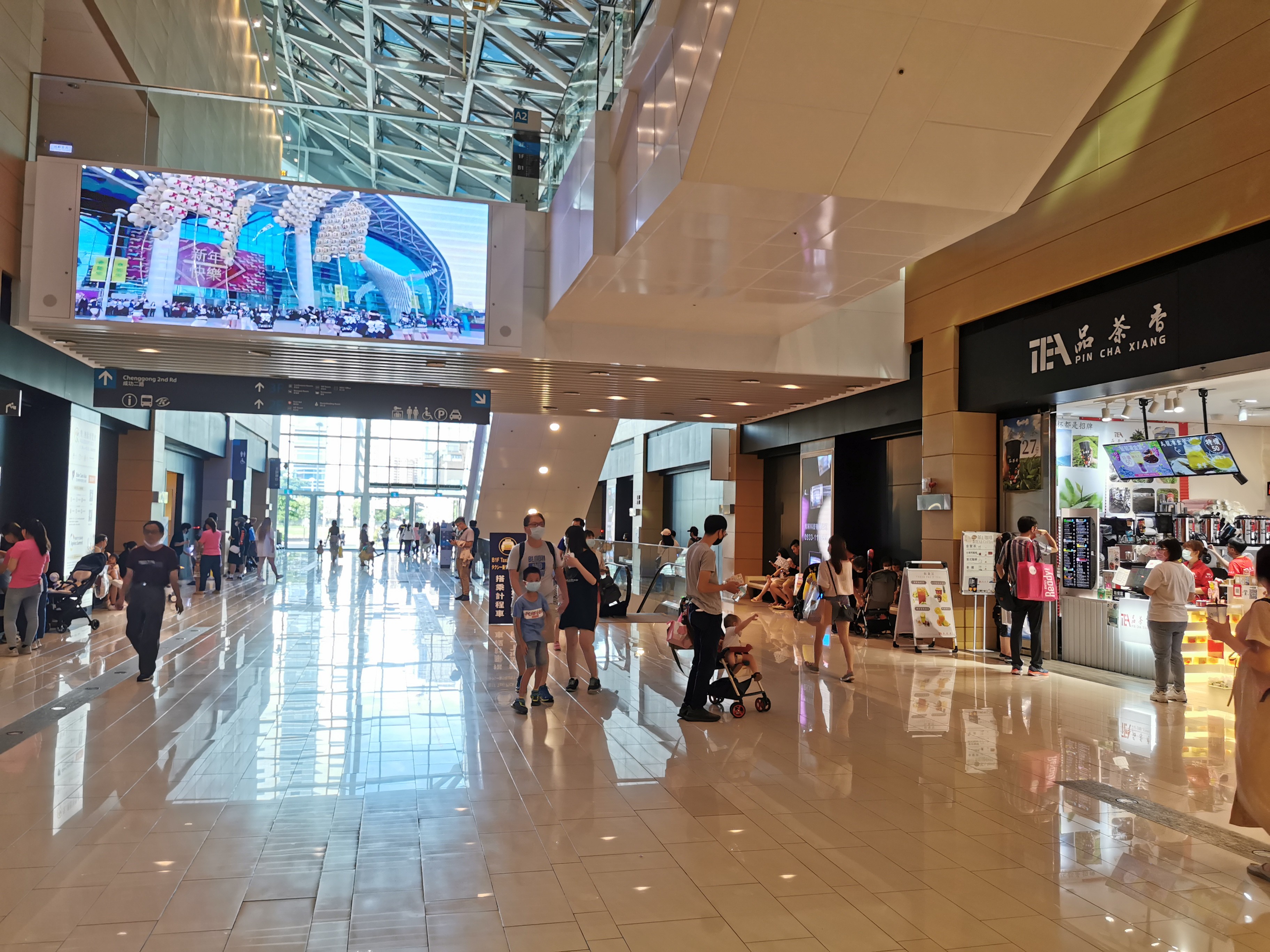 Fe04d003 5f75 42bc a938 aa3f08f6e02c