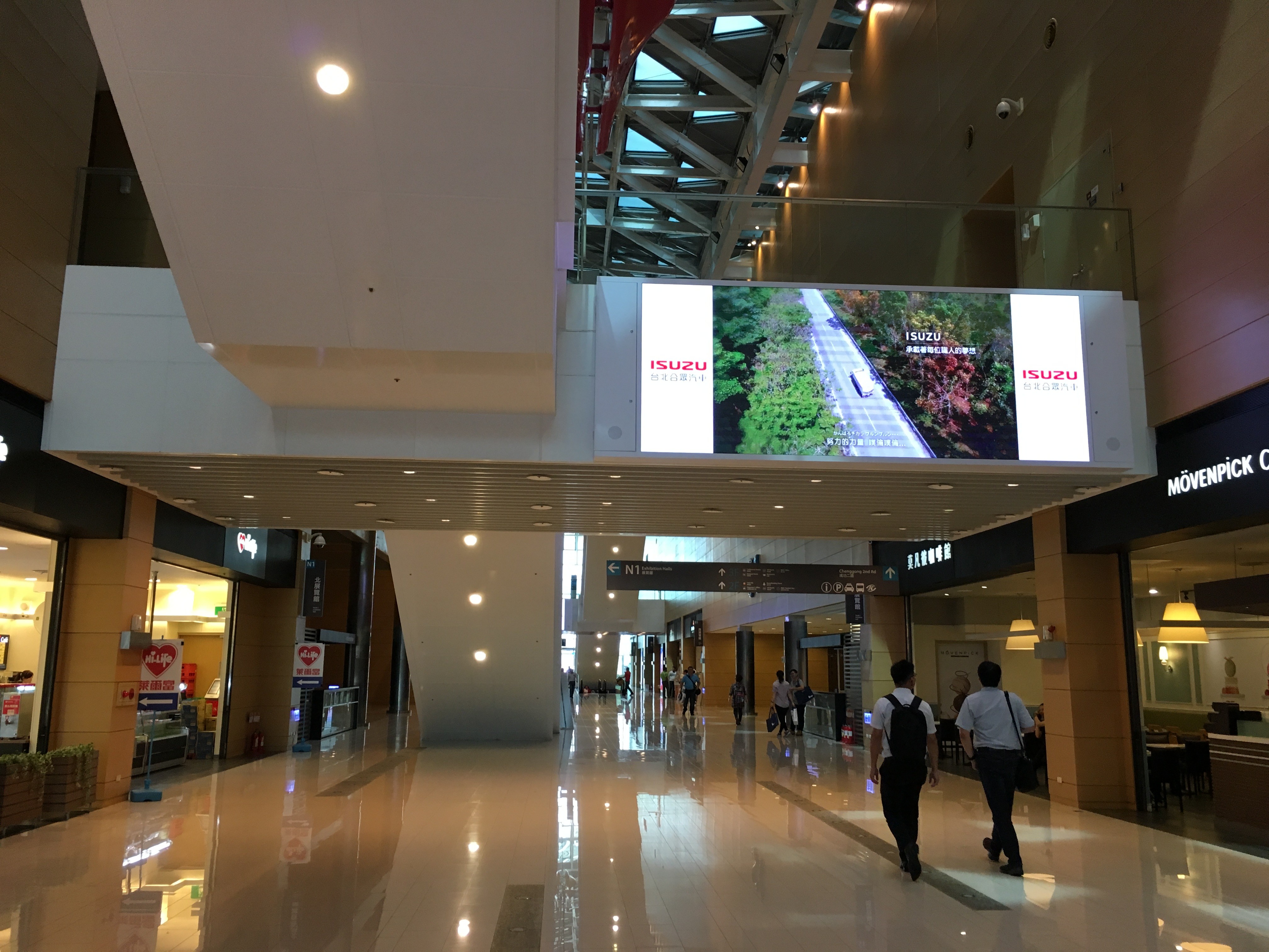 77a20a8e a7db 4f83 a830 97708b509c55