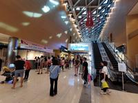 Thumb bffe99b1 c1b0 444b 97f7 949c18ab725b