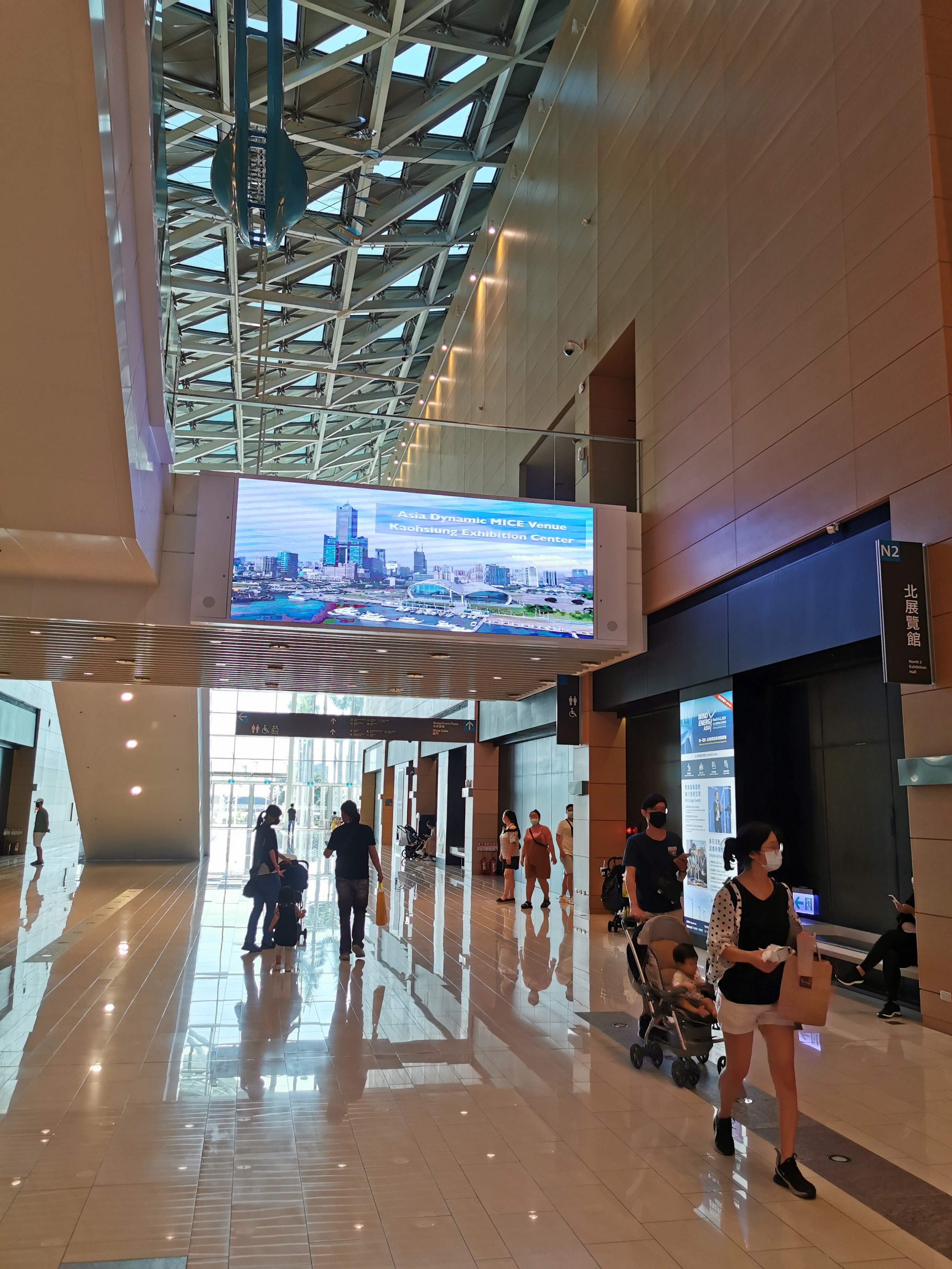 2f85cc8d aa18 4342 b0fe 081f13c46104