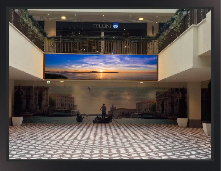 655fc47a 9ee2 4e7e ad30 7fd235323476