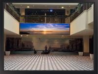 Thumb 655fc47a 9ee2 4e7e ad30 7fd235323476