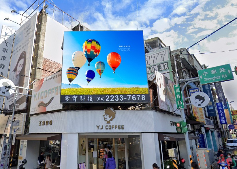 10be1d65 25ff 42e4 ac5b 078f98683350