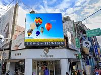 Thumb 10be1d65 25ff 42e4 ac5b 078f98683350