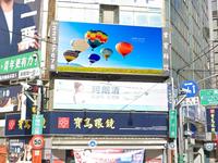 Thumb 548f06c0 c743 4798 b6a9 6889a76a3fdb