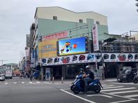 Thumb 4590bf57 b813 41c6 9576 ca10349e2138