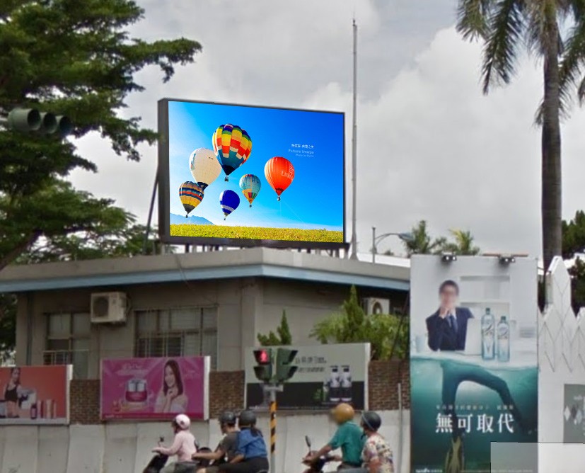 39f9fede b502 4f07 98fa 40c017ba9cee