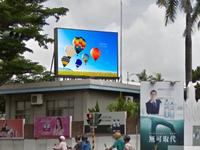 Thumb 39f9fede b502 4f07 98fa 40c017ba9cee