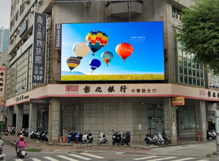 C0ba0dcb b1e6 4e83 8f04 eb9ffa4c96ad