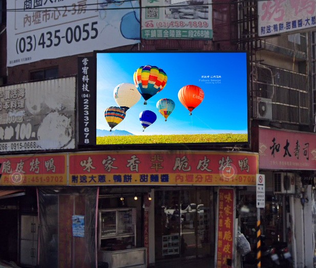 B6ec4407 2ba8 4d4e a4a2 bf117ef7d1cf