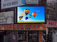 Thumb b6ec4407 2ba8 4d4e a4a2 bf117ef7d1cf