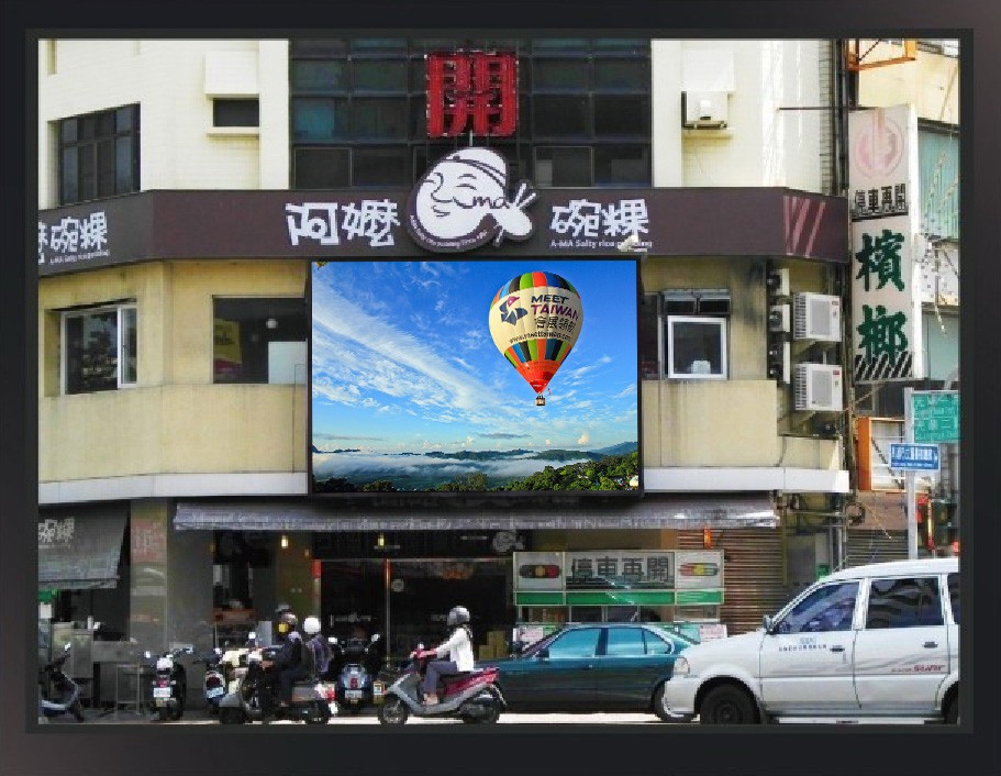 B80d1a7e 2465 40b5 8d92 25f5552423b3