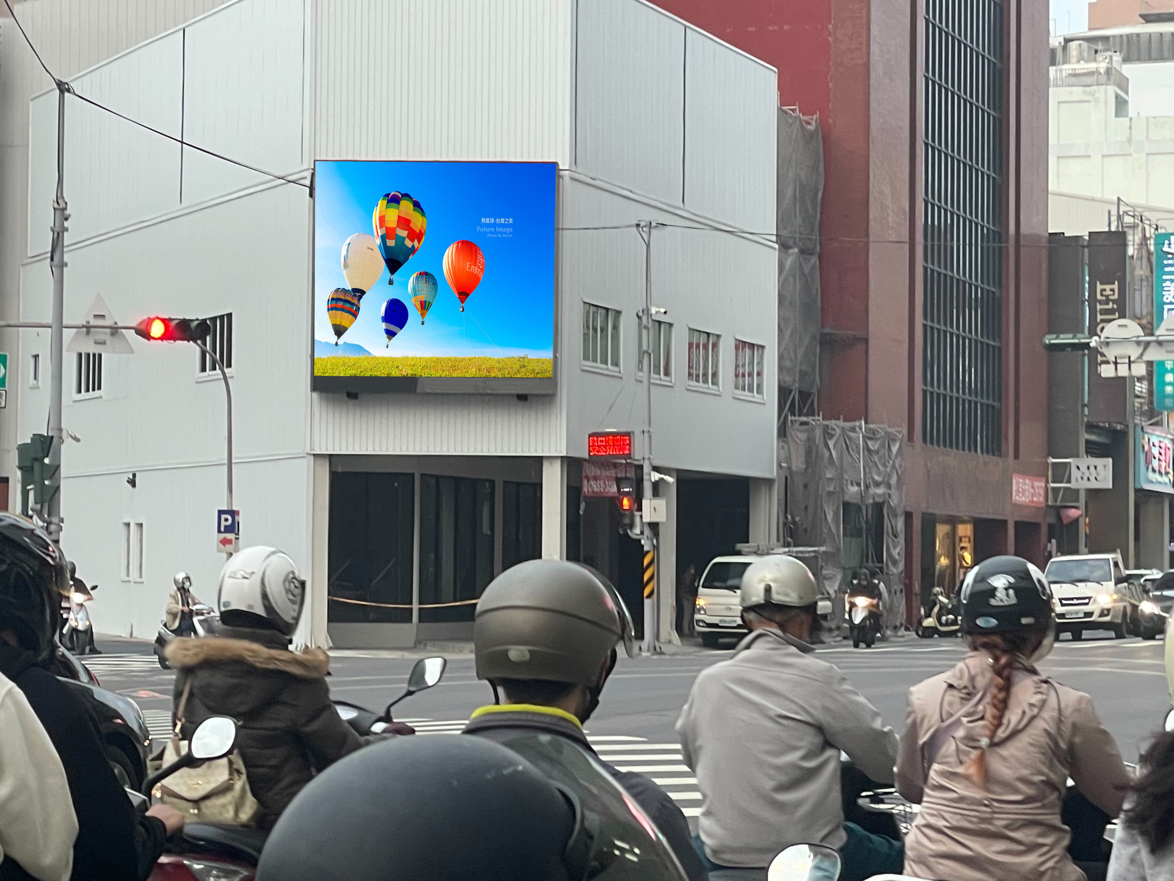 3671624d 770f 4f4c b49f 6331ab63c6c6