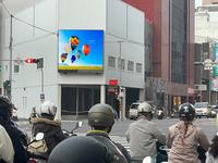 Thumb 3671624d 770f 4f4c b49f 6331ab63c6c6