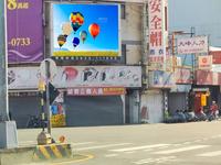 Thumb 3b1f3612 6c6f 470e 9933 3f47bd76eb5c