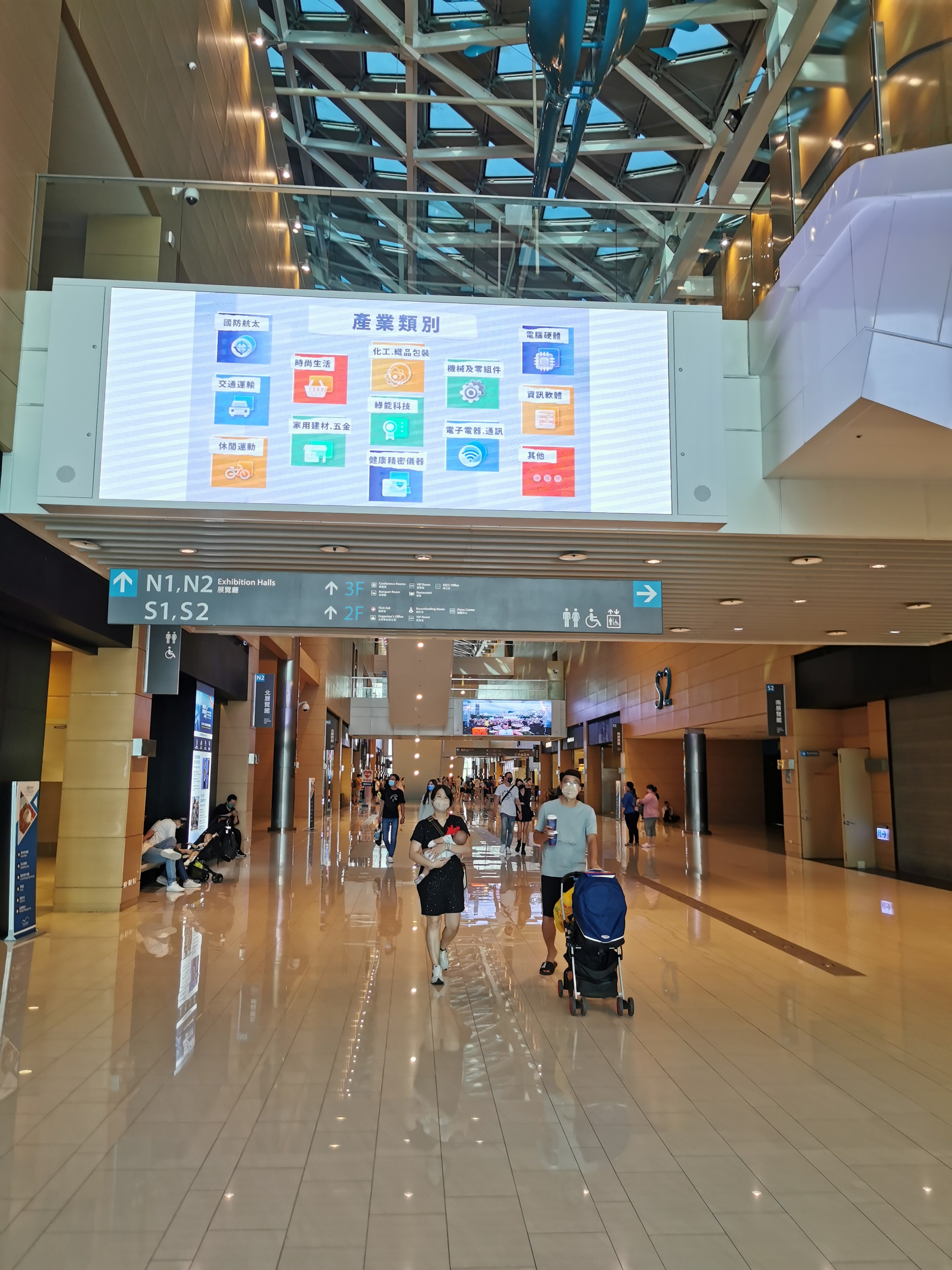 Cb4bde48 a06f 4699 9240 177527df841e