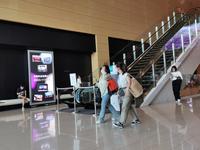 Thumb c1bf4896 3a38 4b56 b484 950f0d856ac3