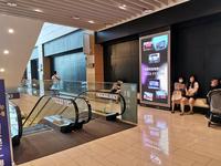 Thumb 8f7e5eee 21c8 474f 90f0 22704682193e