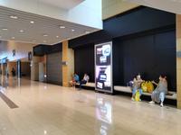 Thumb 473e5738 831d 4a1e 8168 e02639590abe