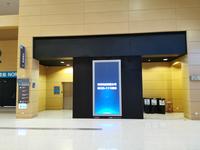 Thumb 8b2445dc 0157 41b2 8b5c 396fe1449c53