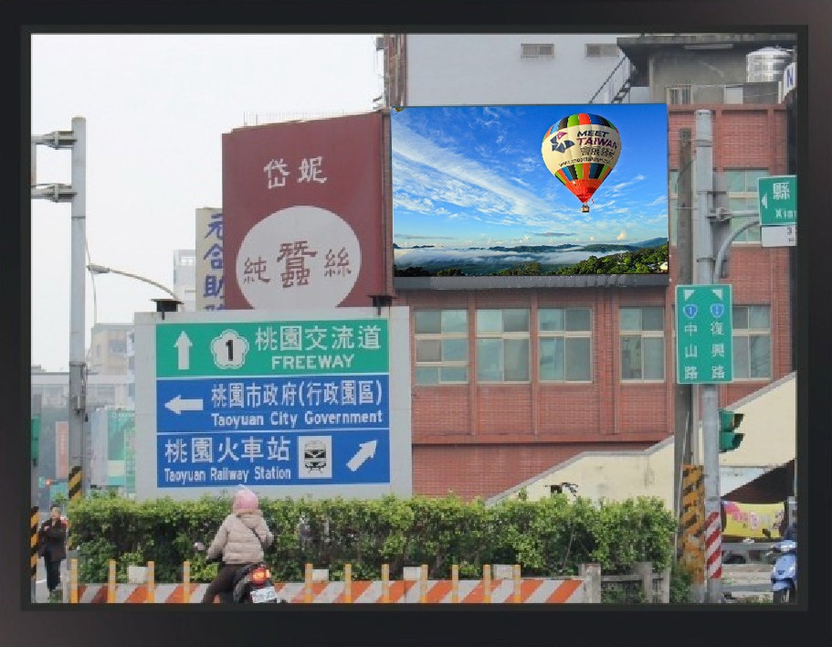 D22ac93e 0642 4a1a 9bbb 9bdf50cc9f30