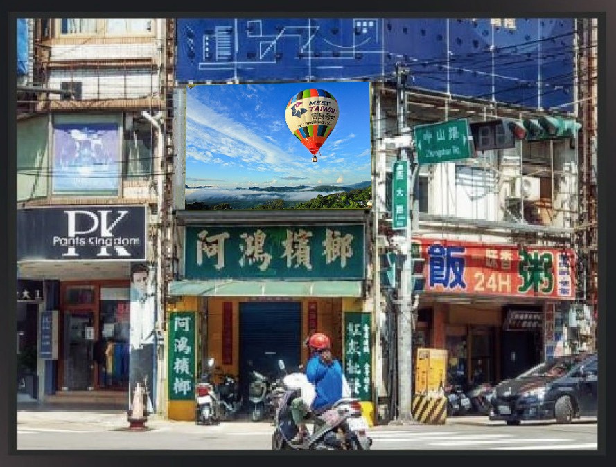 E5f12176 4ebf 497a 859c 8d23a1bf18b4