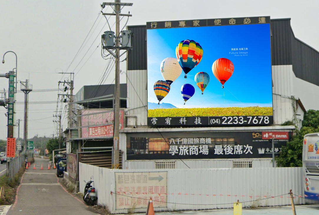 1af4e236 1ac1 4a9f b671 3efaf6942a7c