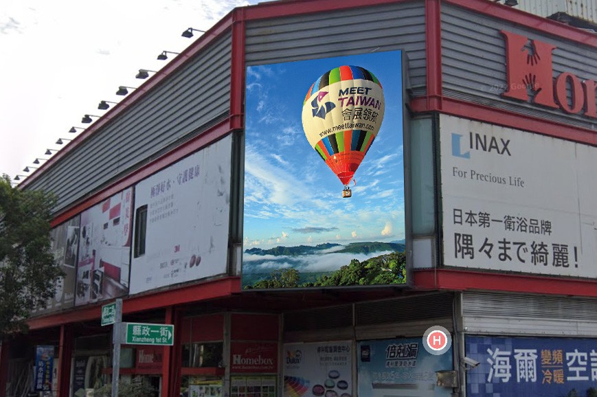 805c7c06 c98a 483d 8d8f 336757e158c0