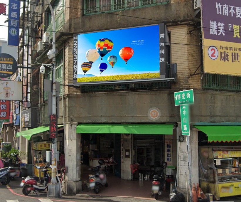 Eeeae2f5 cb24 4c9e 8431 1a448cab5775