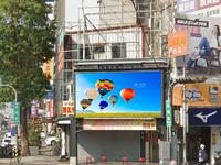 Thumb 699d39ce 9937 4820 9116 7243a77196ea