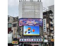 Thumb 839b37a6 fe39 4475 89cf 3056a240c779