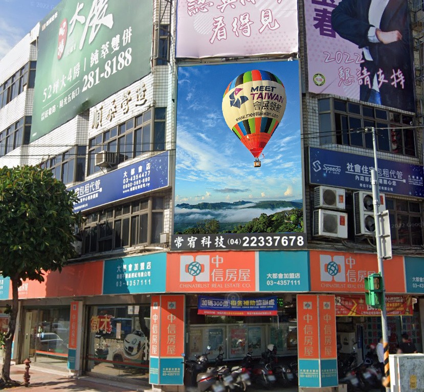 3f31368c 115d 4409 981d 9f2df2be0f3c