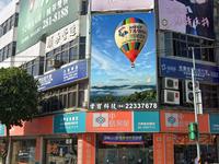 Thumb 3f31368c 115d 4409 981d 9f2df2be0f3c