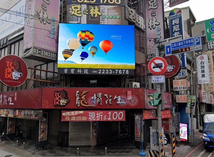 43cd9547 4ea5 457f a56e af077e1165aa