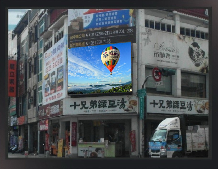 Ef095ad7 e67c 4053 b3e6 1cb3690a4f89