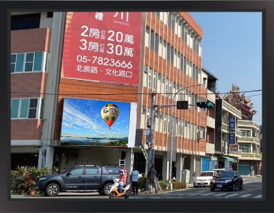 6012daad 233e 4f62 9c01 6f465e41ba88