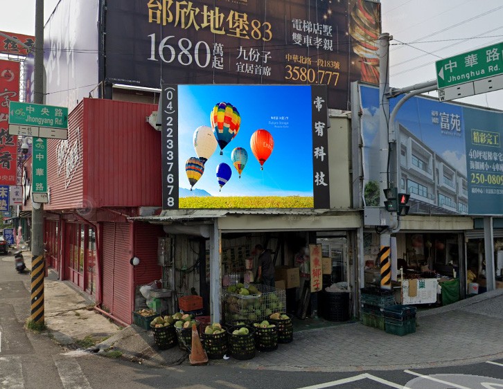 77729f73 067e 4a8a 9438 199e460651fa