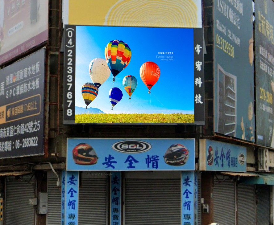 6a6e8dc1 f4a4 4c46 99cb 9b9d15e81b0e