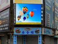 Thumb 6a6e8dc1 f4a4 4c46 99cb 9b9d15e81b0e