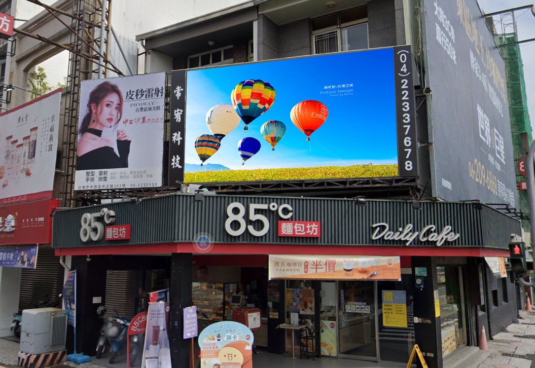 31c26f40 235b 4599 bda0 d823e8c60ce4