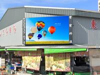 Thumb 1ef96e92 37b4 44ec 8f9a 0068074e7a79